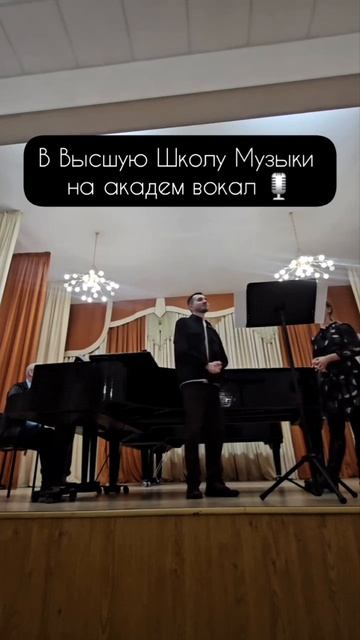 Сколько сюжетных поворотов вы хотите? 😃 смотреть онлайн