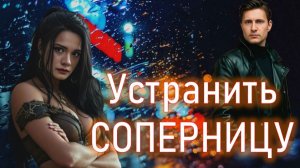 УСТРАНИТЬ СОПЕРНИЦУ: Его БЫВШАЯ — препятствие на пути к "активу" (Что в голове у бухгалтерши)