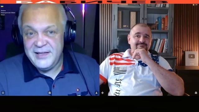 Двое из ларца смотреть онлайн