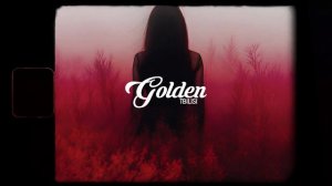 ALIVE - Драма (Премьера песни, 2025)