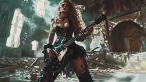 Клипы 2025! Новинки 50 Новых Лучших Клипов Music MIX 2024 Горячие Видео Клипы