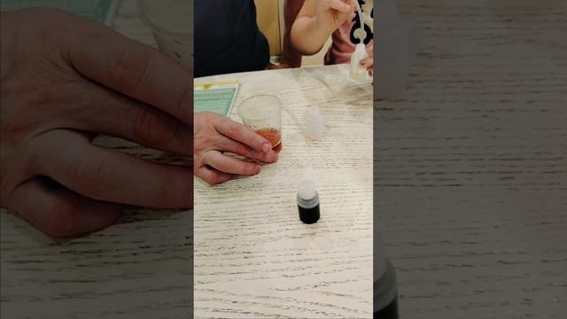 опыт башня плотности смотреть онлайн