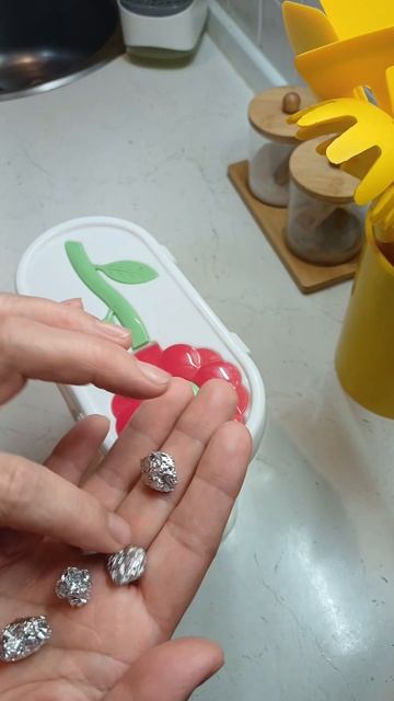 Кухонный лайфхак!!! смотреть онлайн