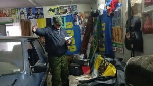 видео   новый стих и поздравления с православным праздником михаила архангела