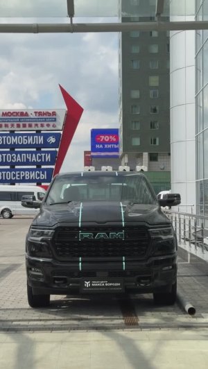 МСК maksboroda.ru