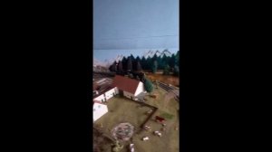 Проверка на макете