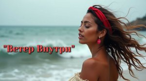 "Ветер внутри"