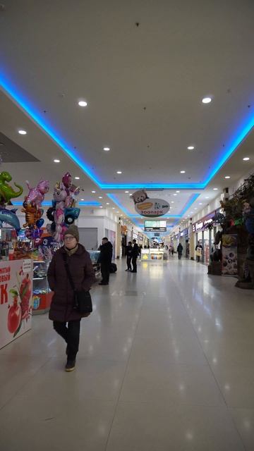 Как пройти в VRPASS Рио смотреть онлайн