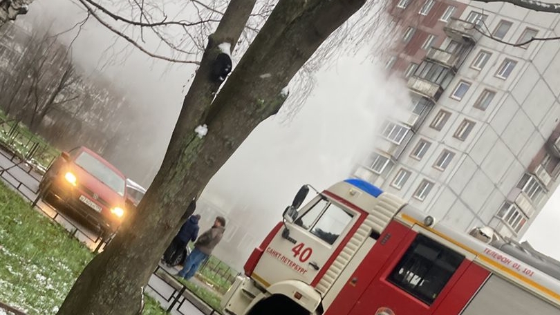 ... Я промолчу смотреть онлайн