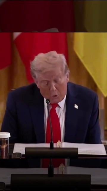 Мирный план по Украине Трампа( озвучка Жириновского)😉 смотреть онлайн