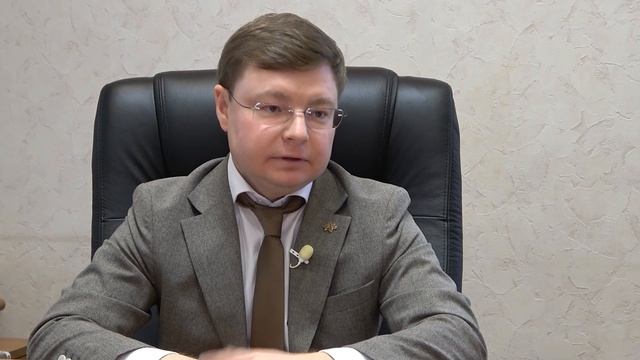 2025_11_21_Новости Кировоградского МО смотреть онлайн