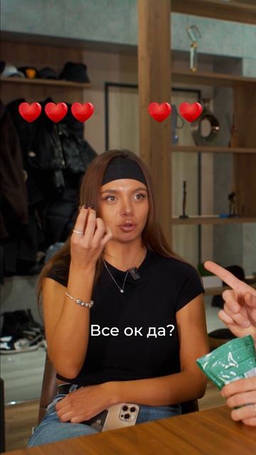 Оторви Соседа😂 | bittuevv смотреть онлайн