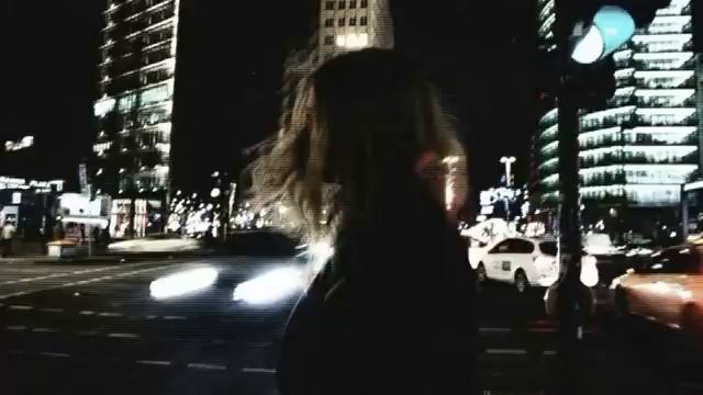 музыка, которую ты искал. Плейлист песен, которые ты захочешь послушать ещё раз #Музыка смотреть онлайн