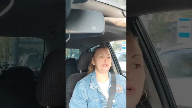 Феномен_Михаила_Горшенёва_✅влог_болталка смотреть онлайн