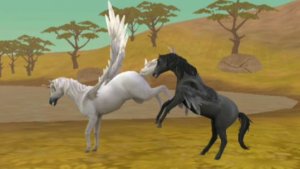 Видео вилд крафт(как из тик тока)