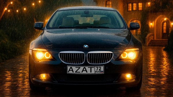 ПАНТЕРА SWAP V8 — ЧАСТЬ 2. СБОРКА, ЗАПУСК, ЗАВЕРШЕНИЕ