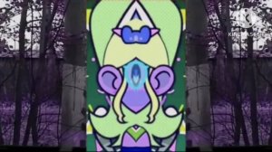 Preview 2 KOLLEYSTUFF V177 Effects 1