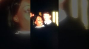 Патриция Кац. Трио Трубач из фильма "А теперь дамы и господа".