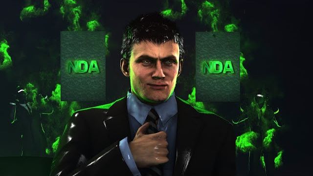 Skibidi Toilet: Fandom is Unbreakable смотреть онлайн