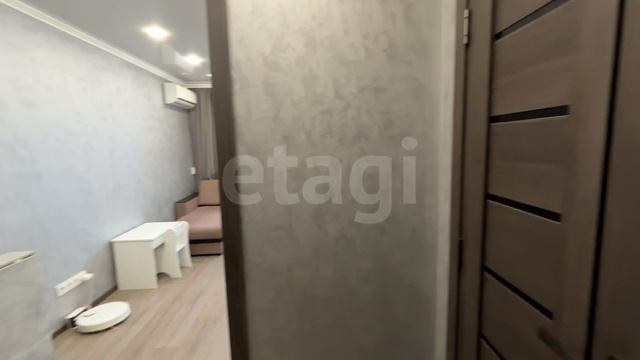 8877368 смотреть онлайн