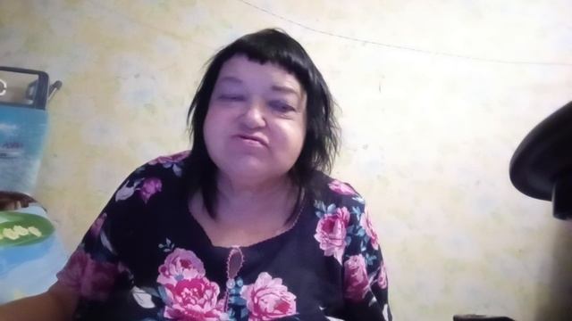 21-11-2025 добро. завтрак. опять спать смотреть онлайн