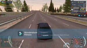 Прибыльные работы на некст рп 2025 году