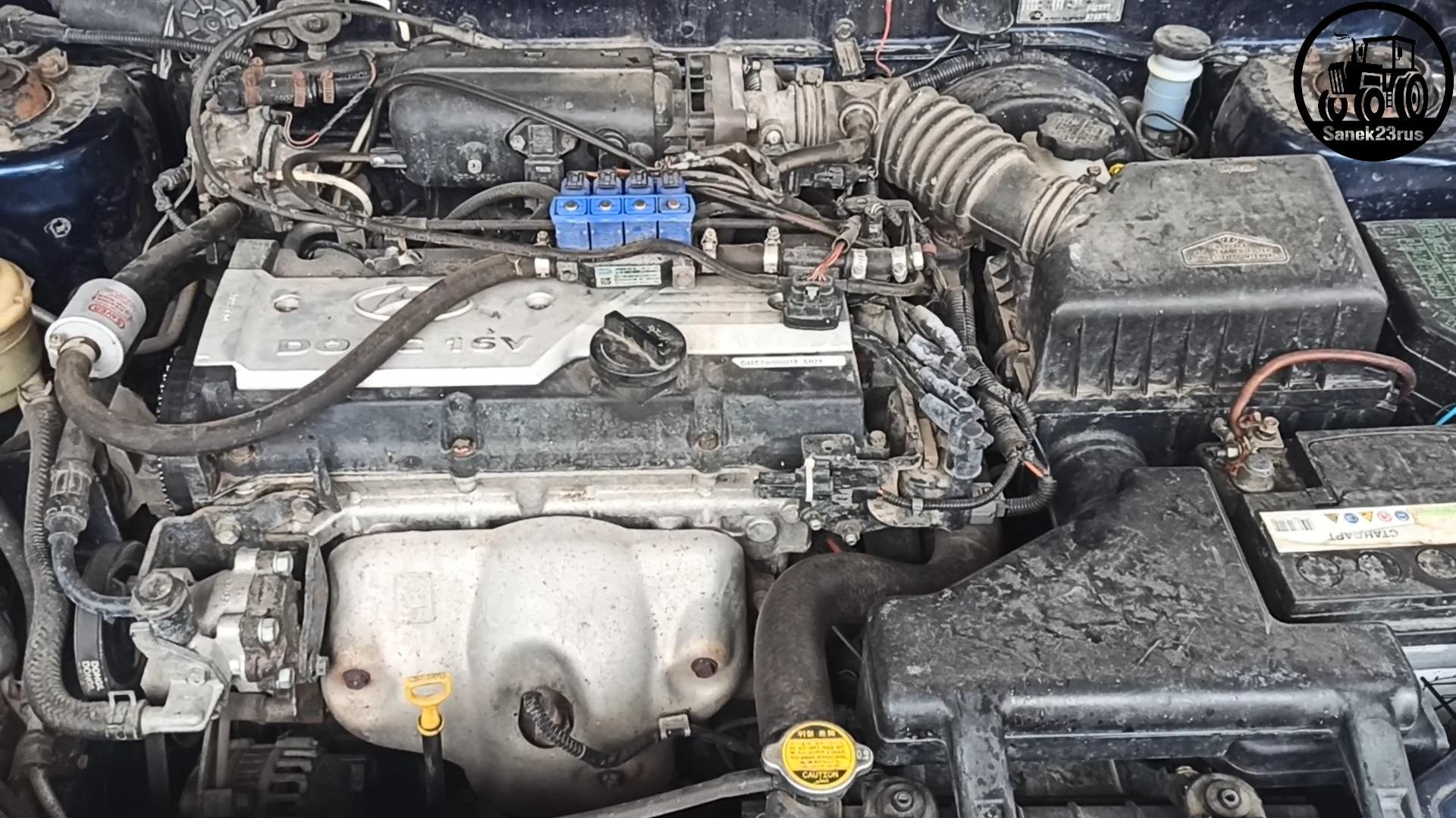 ДВА пробития в ОДИН день (ПЕЧАЛЬНО) #Фсёпро100