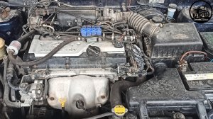 ДВА пробития в ОДИН день (ПЕЧАЛЬНО) #Фсёпро100