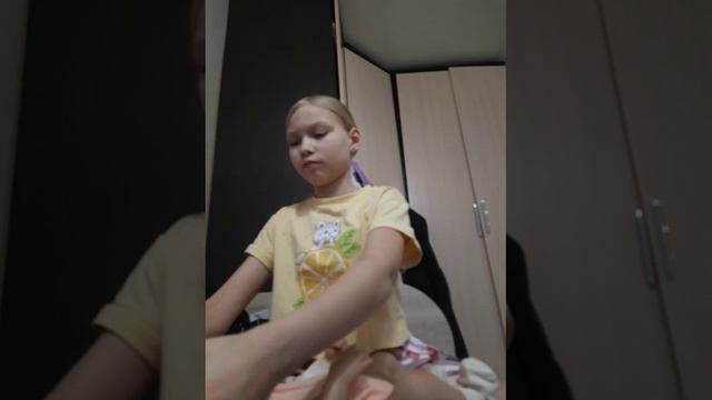 собираюсь на нч смотреть онлайн