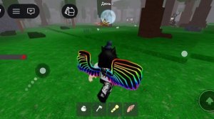 Играю в 99 ночей в лесу с острым глазом что-то случилось в лесу олень ранен спас оленя