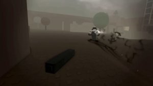 полная и настоящая песня форсакен