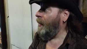 Капуро & Звездин ⭐ Жил Был Пёс @ Money Honey @ Моя Жизнь Кино @ Музей Псов