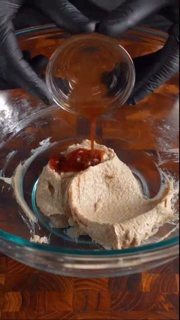 Почему подростки такие? реддит историяизжизни жесть