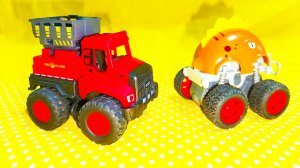 Машинки.Игрушки для детей.Машина.Машины.Гонка.Гоночки.Джип.Джипы.Игрушка.Играть.Игры.Поиграть.Играем