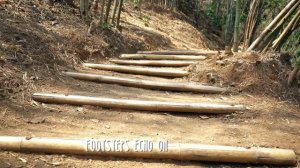 DIAZZA - Sunny Mornings_2025 (Original Mix)_2K-1440p