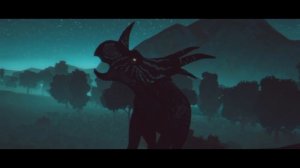 что-то  вроде эдита :)