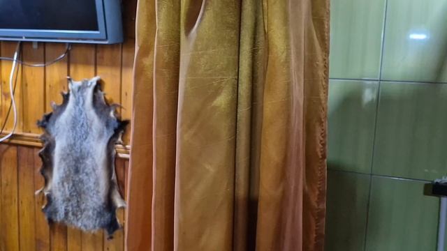 НЕ ПОНЯТНО..КУДА ЗАШЛА 😅ОТ КУДА ВЫШЛА смотреть онлайн