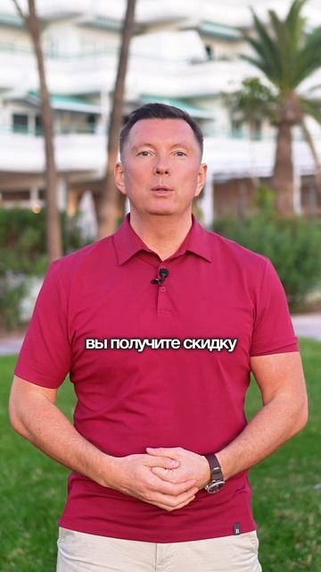 Это слово взорвет ваши продажи