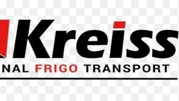 ETS2 VTC Kreiss конвой TruckersMP