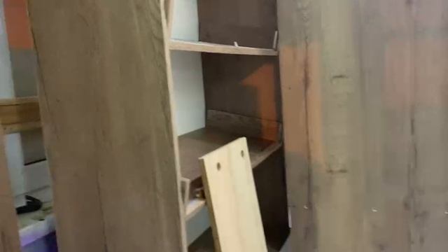 Пулковская 10 к 1 смотреть онлайн