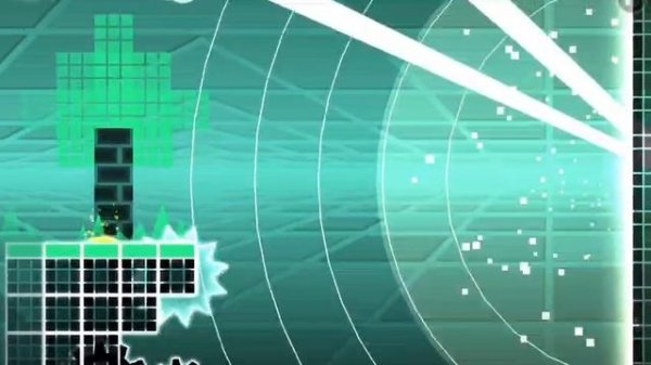 Auto Minecraft 2 Minecraft world