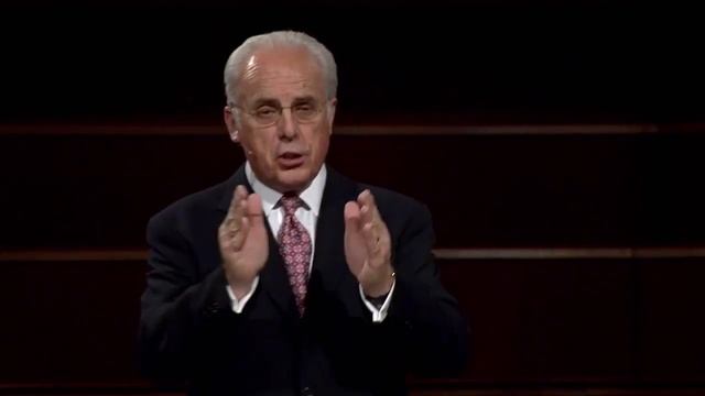 Евангелие от Бога - 7 - Безмолвный Слуга - 1 ЧАСТЬ【Исаия 53:7-9】Джон МакАртур смотреть онлайн