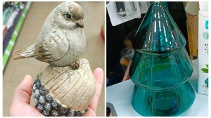 🔥ФИКС ПРАЙС🔥ОГОНЬ🔥ПОЖАР🔥ШИКАРНЫЕ НОВИНКИ🔥