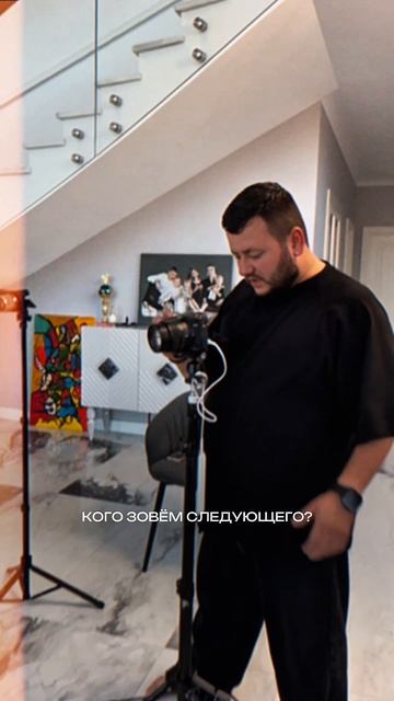 Неочевидный Ростов смотреть онлайн