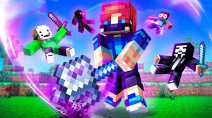 Я Освоил НОВОЕ ПВП за 24 Часа