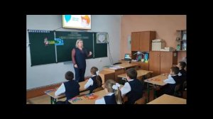 Золотой диск инновационного опыта 2025