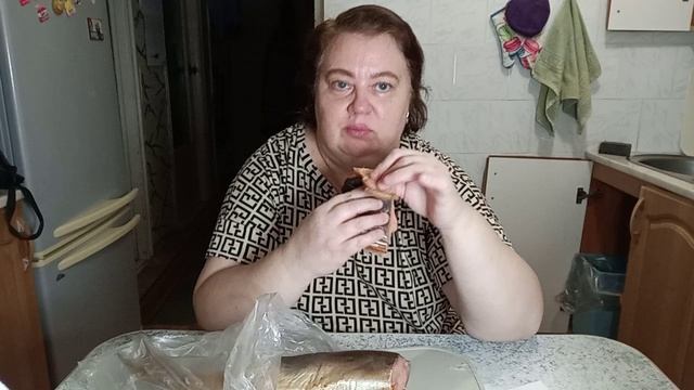 Вот за это я её люблю 😘 смотреть онлайн