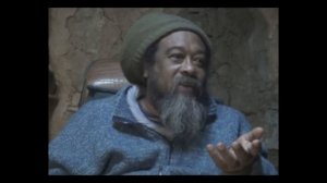 Муджи. Можно ли увидеть Видящего?