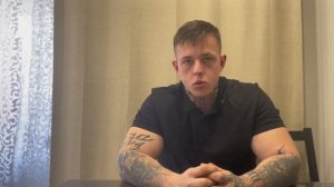 ТЕСТОСТЕРОН+СТАНАЗОЛОЛ | КУРС ДЛЯ НОВИЧКА?