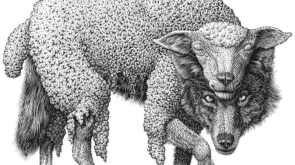 Враги под маской урапатриотов смотреть онлайн